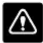BREVILLE Joule Sous Vide CS10001 - IMPORTANT SAFEGUARDS - 1
