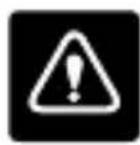 BREVILLE Joule Sous Vide CS10001 - WARNING - 1