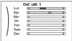 DAIKIN EABH16DA9W - Fonctionnement - 1