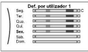 DAIKIN EABH16DA9W - Funcionamento - 11