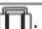 DAIKIN EABH16DA9W - Startscherm - 12