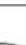 DAIKIN EABH16DA9W - Hauptmenübildschirm - 19