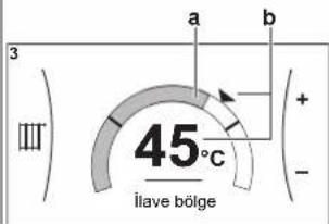 DAIKIN EABH16DA9W - BİLGİ - 4