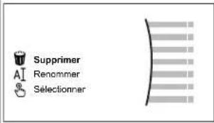 DAIKIN EABH16DA9W - Fonctionnement - 2