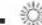 DAIKIN EABH16DA9W - Startscherm - 11