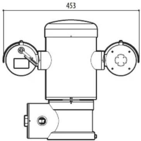 453