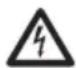 Videotec Maximus MPXR Series2 - Safety rules - 2