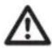 Videotec Maximus MPXR Series2 - Instructions for normal operation - 2