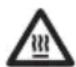 Videotec Maximus MPXR Series2 - DANGER! - 1