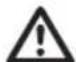 Videotec Maximus MPXR Series2 - Fixation avec module adaptateur angulaire ou pour mât - 2