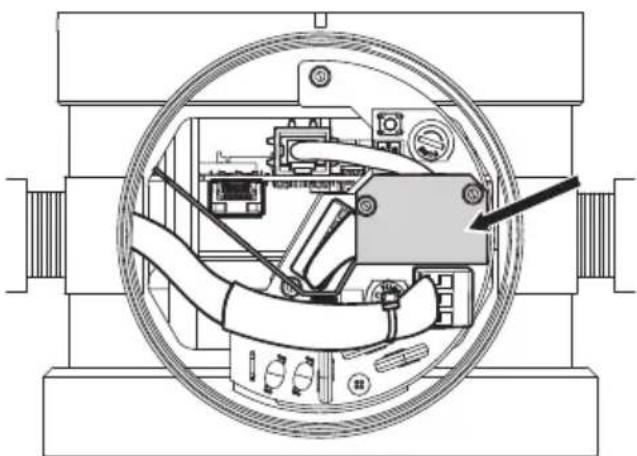 Videotec Maximus MPXR Series2 - Instruções de segurança importantes - 1