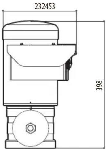 232453 398