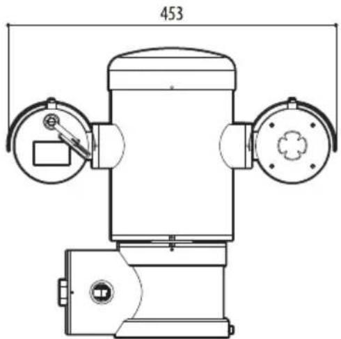 453