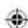 BREVILLE the Smart Grinder BCG800XL - BREvILLE RECOMMENDS SAFETY FIRSTBREvILLE RECOMMENDS SAFETY FIR - 2