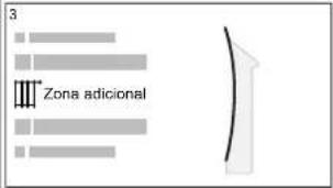 DAIKIN EABX16DA6V - Funcionamiento - 2