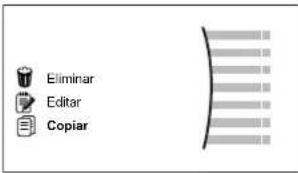 DAIKIN EABX16DA6V - Funcionamento - 7