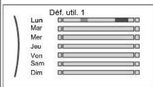 DAIKIN EABX16DA6V - Fonctionnement - 7