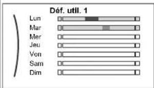 DAIKIN EABX16DA6V - Fonctionnement - 1