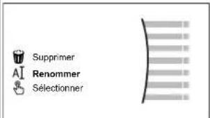 DAIKIN EABX16DA6V - Fonctionnement - 15