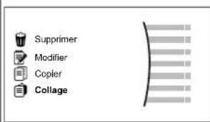 DAIKIN EABX16DA6V - Fonctionnement - 10