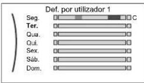 DAIKIN EABX16DA6V - Funcionamento - 8