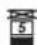 DAIKIN D2HND018 - Symbols on the package - 4
