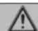 DAIKIN D2HND018 - Meaning of warnings and symbols - 1
