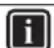 DAIKIN D2HND018 - NOTICE - 1