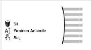 DAIKIN EABX16DF9W - Çalıştırma - 10