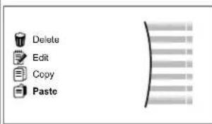 DAIKIN EABX16DF9W - Operation - 8