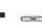 DAIKIN EABX16DF9W - Startscherm - 13
