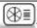 DAIKIN EABX16DF9W - Startscherm - 3