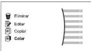 DAIKIN EABX16DF9W - Funcionamento - 7