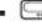 DAIKIN EABX16DF9W - Startscherm - 18