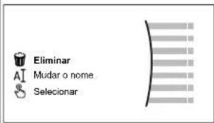 DAIKIN EABX16DF9W - Funcionamento - 1