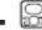 DAIKIN EABX16DF9W - Startscherm - 16