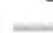 DAIKIN EABX16DF9W - Ecră inicial - 12