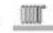 DAIKIN EABX16DF9W - Ecră inicial - 21