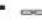 DAIKIN EABX16DF9W - Startscherm - 21
