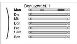 DAIKIN EABX16DF9W - Betrieb - 3