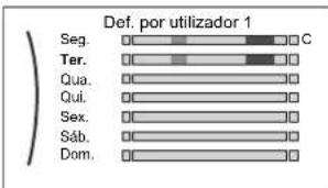 DAIKIN EABX16DF9W - Funcionamento - 8