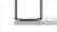 DAIKIN EABX16DA9W - Ecră inicial - 9