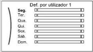 DAIKIN EABX16DA9W - Funcionamento - 3