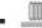 DAIKIN EABX16DA9W - Startscherm - 17
