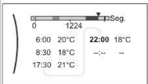DAIKIN EABX16DA9W - Funcionamento - 5