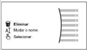 DAIKIN EABX16DA9W - Acerca do sistema 87 - 1