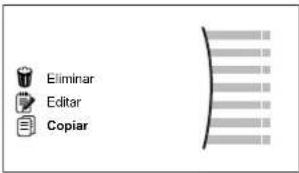 DAIKIN EABX16DA9W - Funcionamento - 7