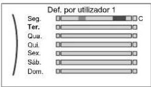 DAIKIN EABX16DA9W - Funcionamento - 8