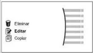 DAIKIN EABX16DA9W - Funcionamento - 4