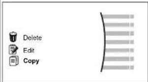 DAIKIN EABX16DA9W - Operation - 5